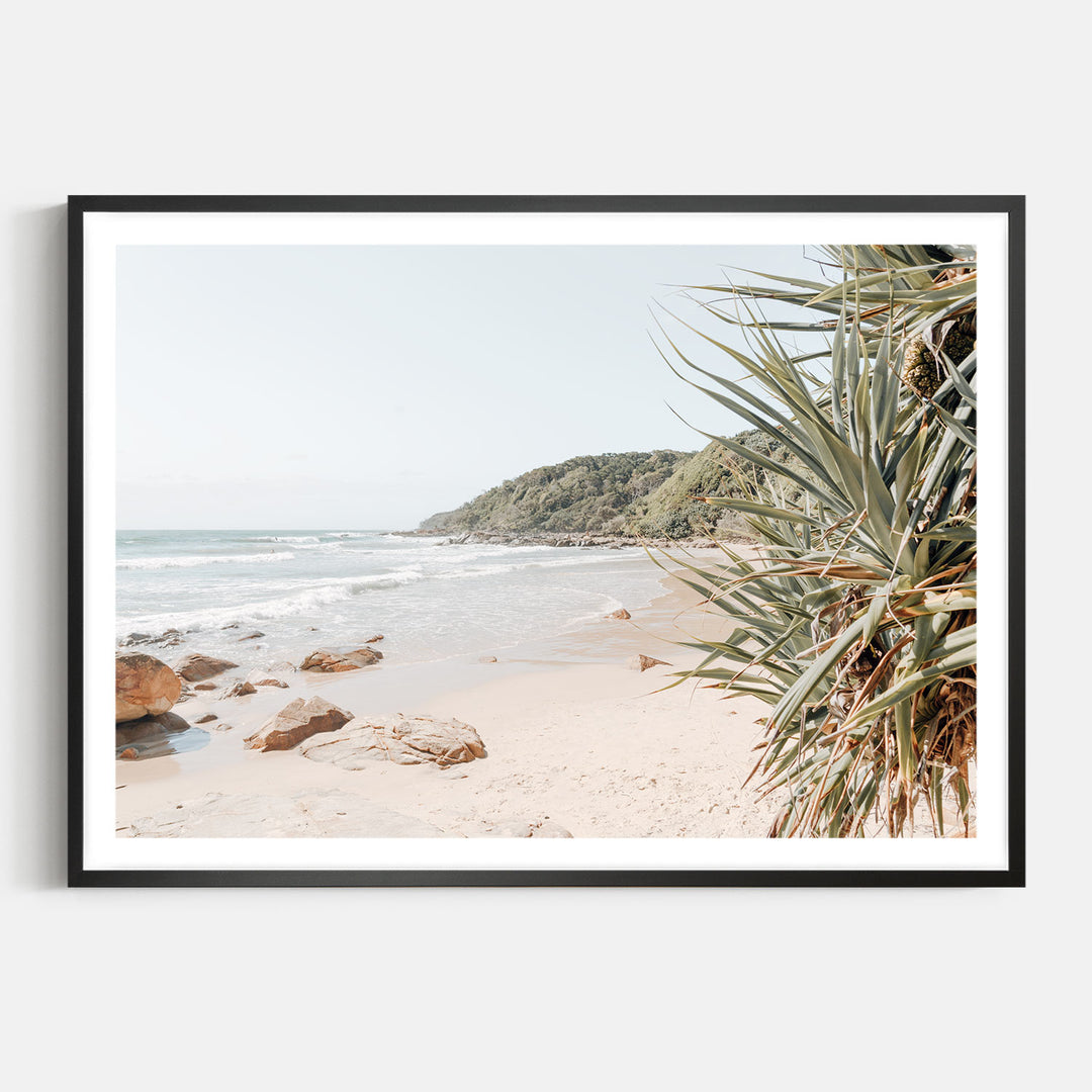 Coolum Palms II