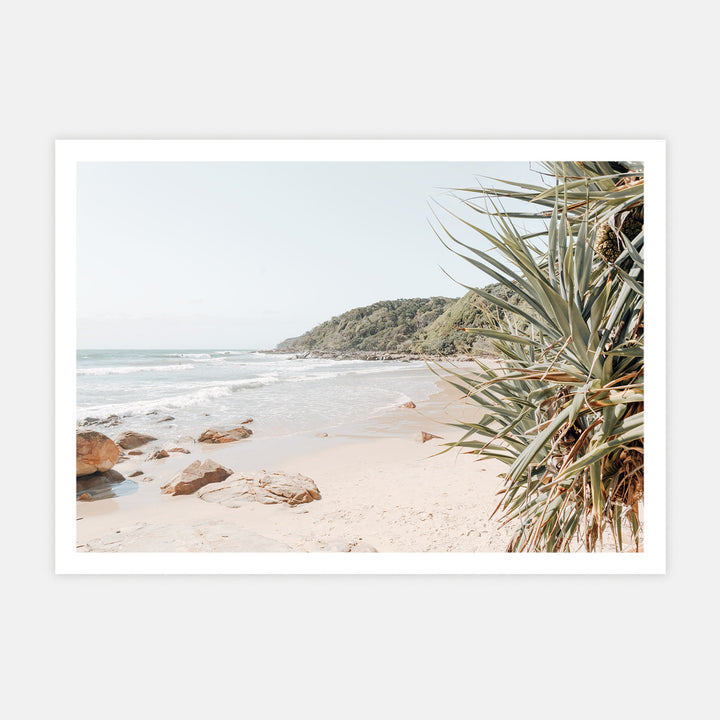 Coolum Palms II