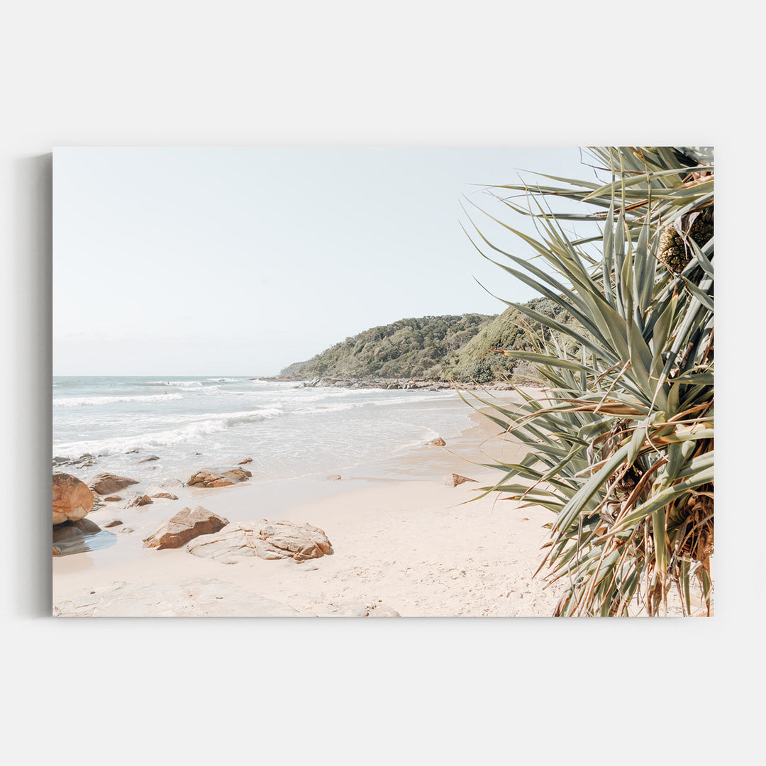 Coolum Palms II