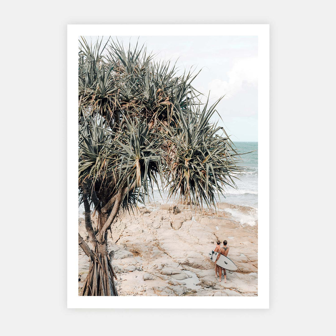 Pandanus